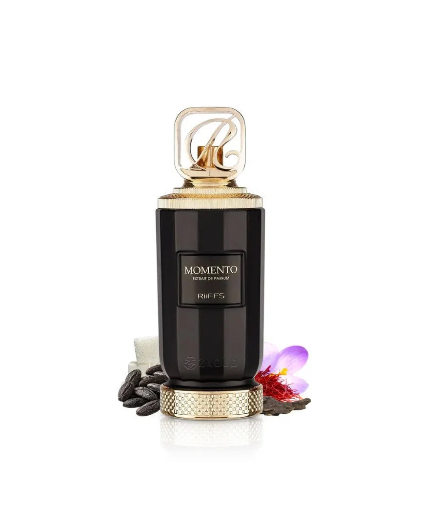 Riiffs Momento edp 100ml