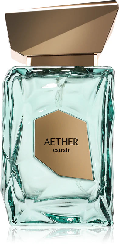 French Avenue Aether Extrait de Parfum 100ml