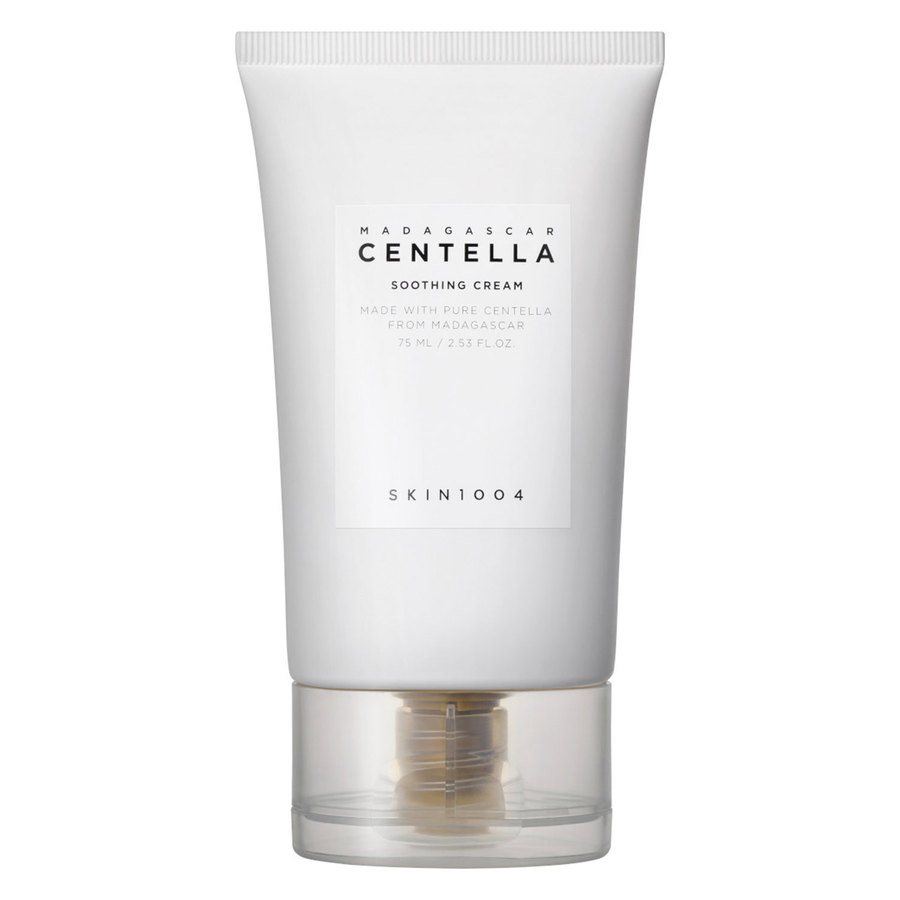 SKIN1004 Madagascar Centella Soothing Cream (75ml)