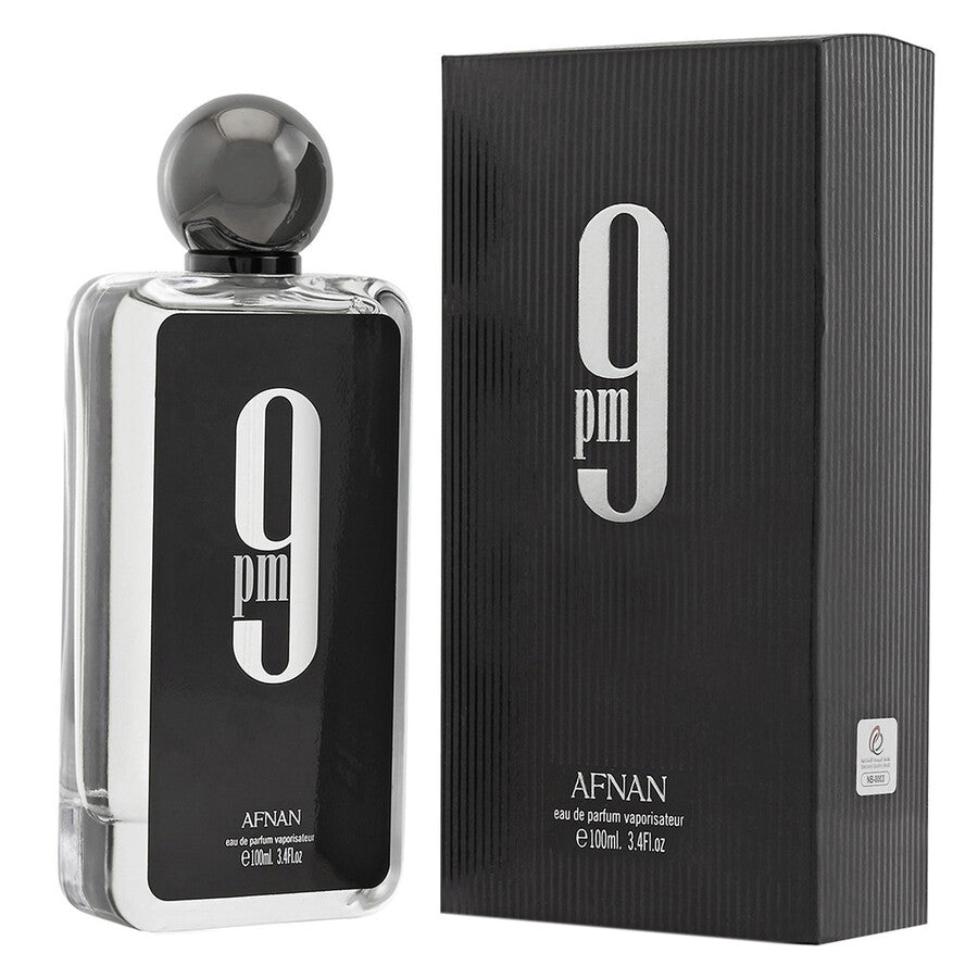 AFNAN 9PM EDP 100ML