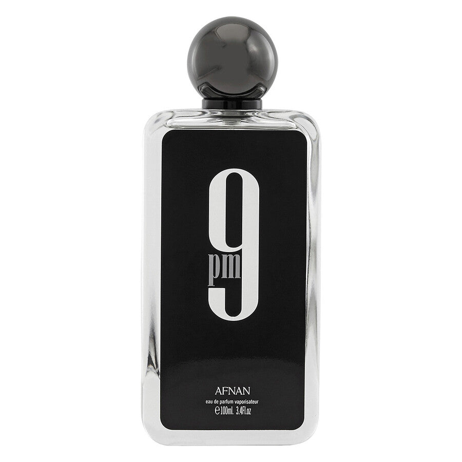 AFNAN 9PM EDP 100ML