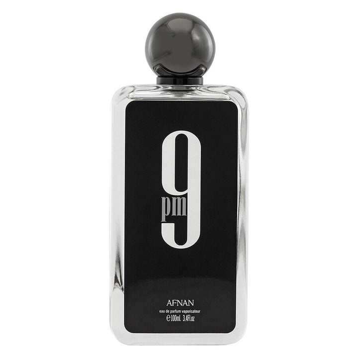AFNAN 9PM EDP 100ML