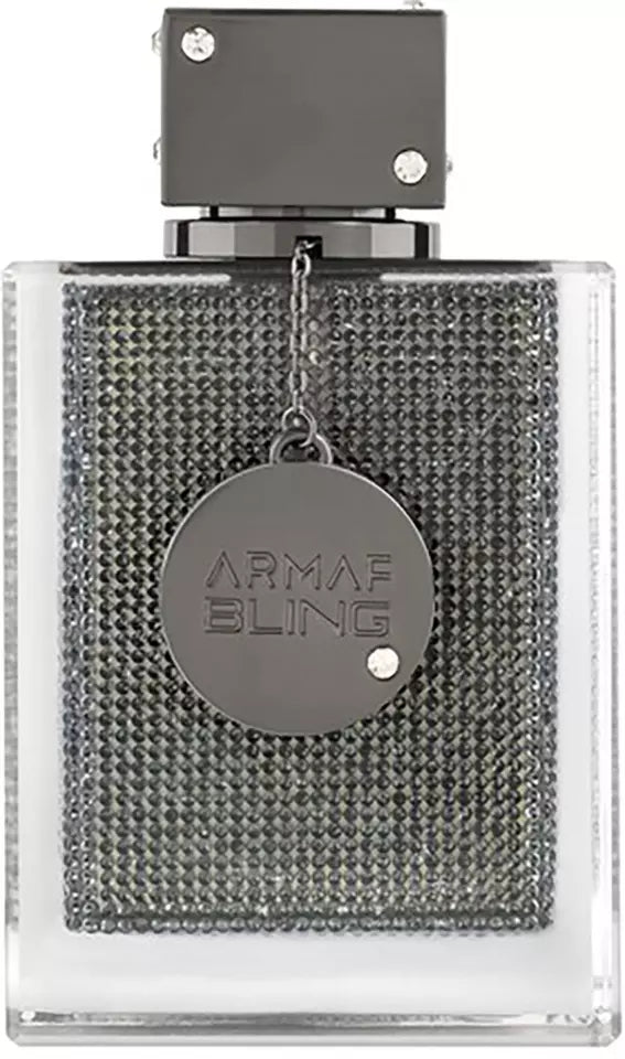 Armaf Club De Nuit Bling edp 75ml