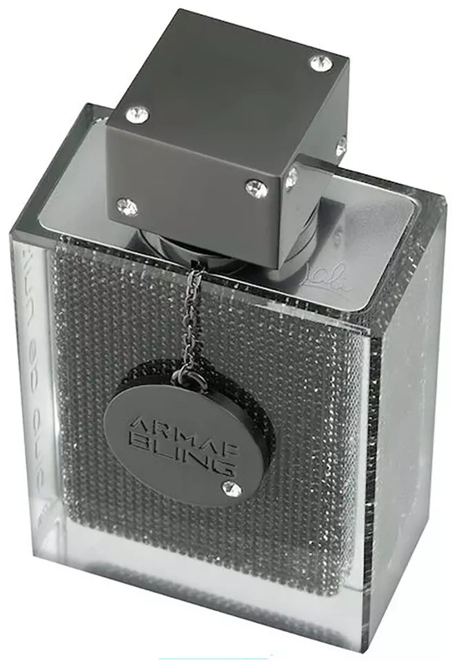 Armaf Club De Nuit Bling edp 75ml