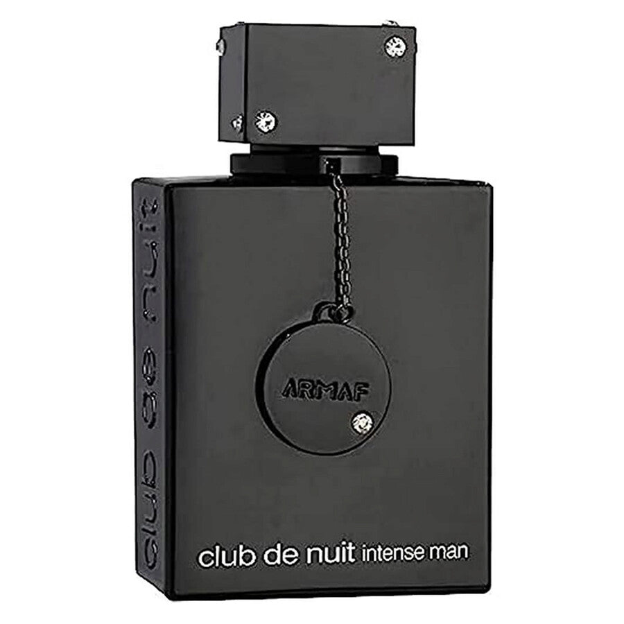 ARMAF CLUB DE NUIT INTENSE EDT 105ML