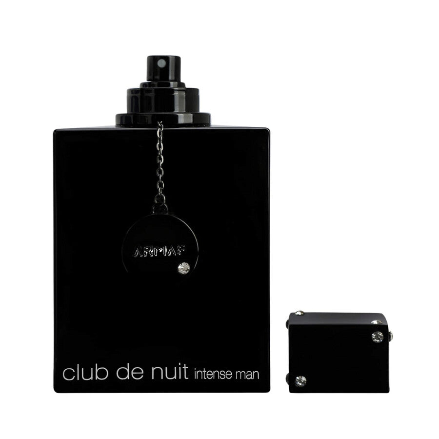 ARMAF CLUB DE NUIT INTENSE EDT 105ML