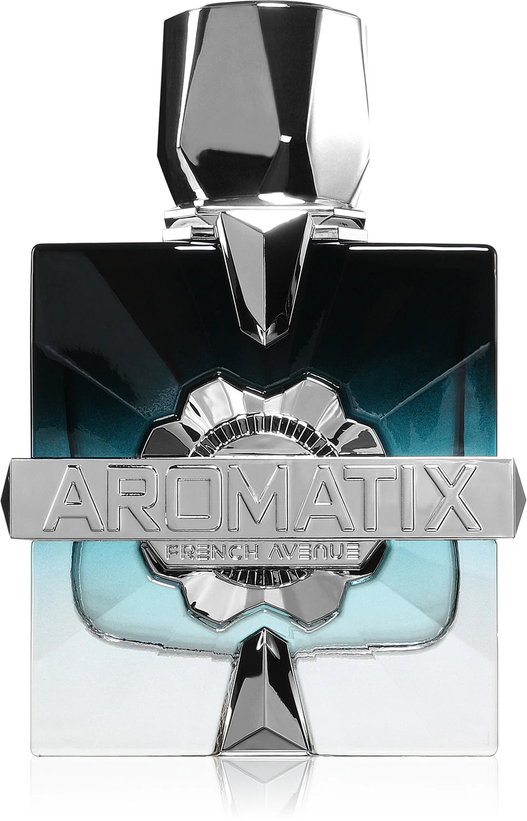 French Avenue Aromatix Frostbite Extrait de Parfum 100ml