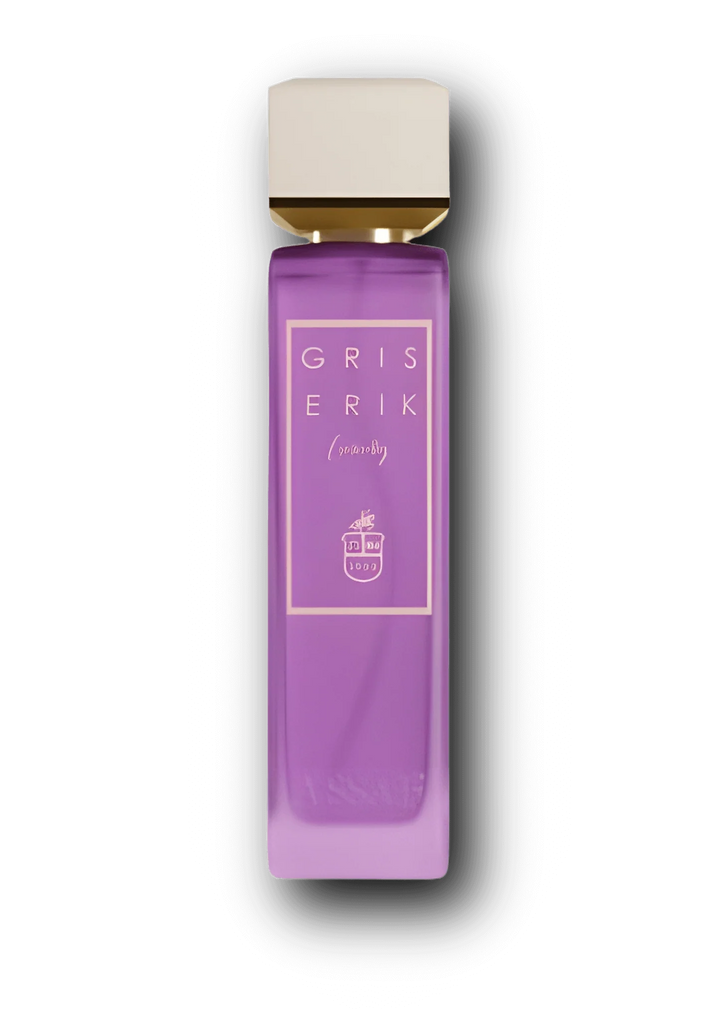 Assaf Gris Erik EdP - 200ml