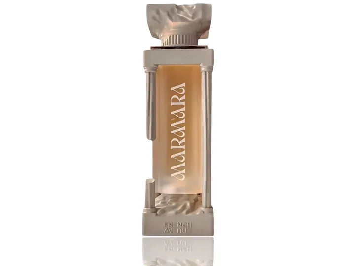 French Avenue Marmara edp 100ml