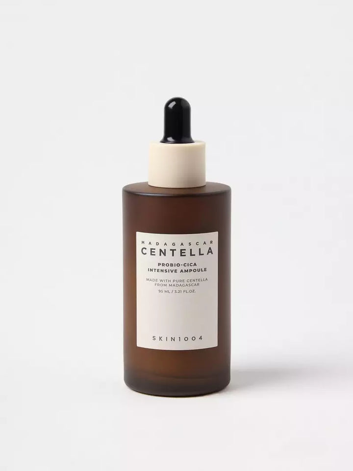 SKIN1004 Madagascar Centella Probio-Cica Intensive Ampoule