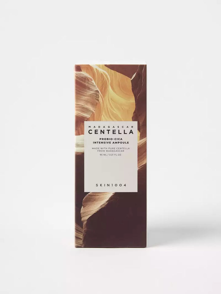 SKIN1004 Madagascar Centella Probio-Cica Intensive Ampoule