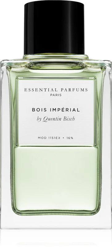 Essential Parfums Bois Imperial edp 100ml