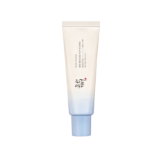 Beauty of Joseon Relief Sun: Aqua-Fresh Protective Gel Cream SPF 50+ PA++++ (50ml)