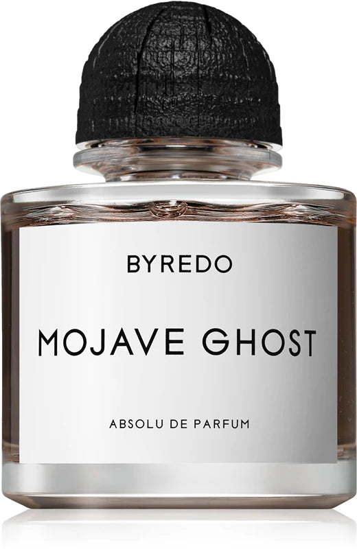 Byredo Mojave Ghost Absolu EdP 100ml