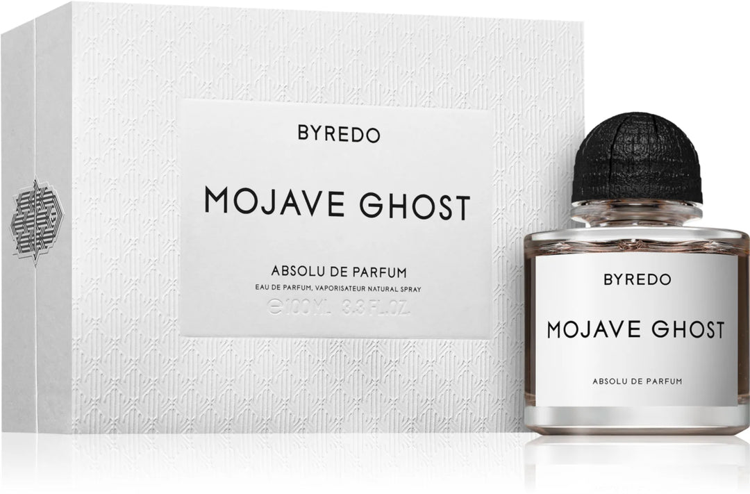 Byredo Mojave Ghost Absolu EdP 100ml