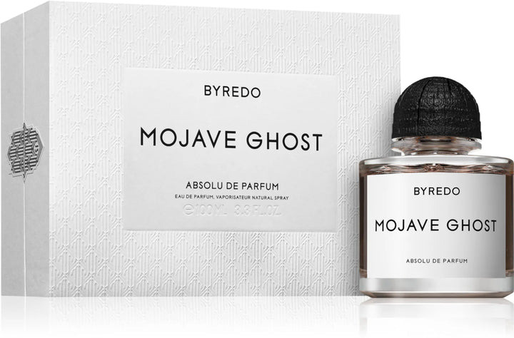 Byredo Mojave Ghost Absolu EdP 100ml