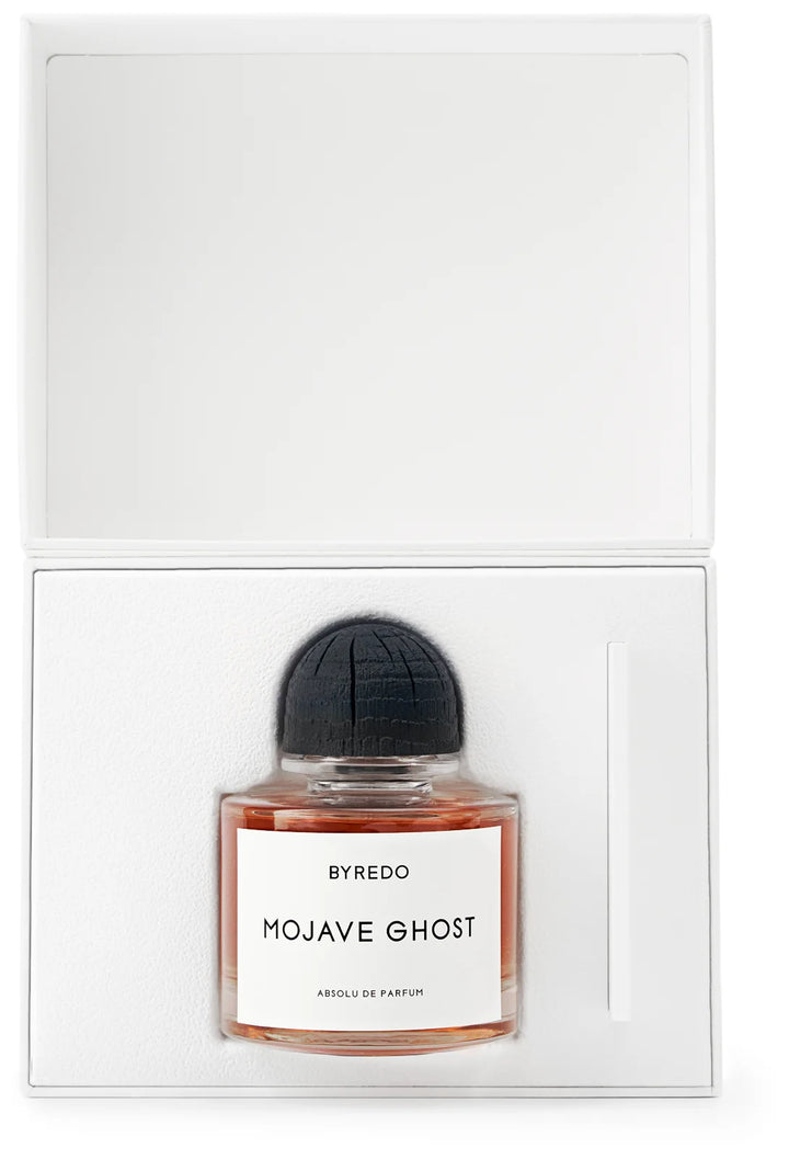 Byredo Mojave Ghost Absolu EdP 100ml
