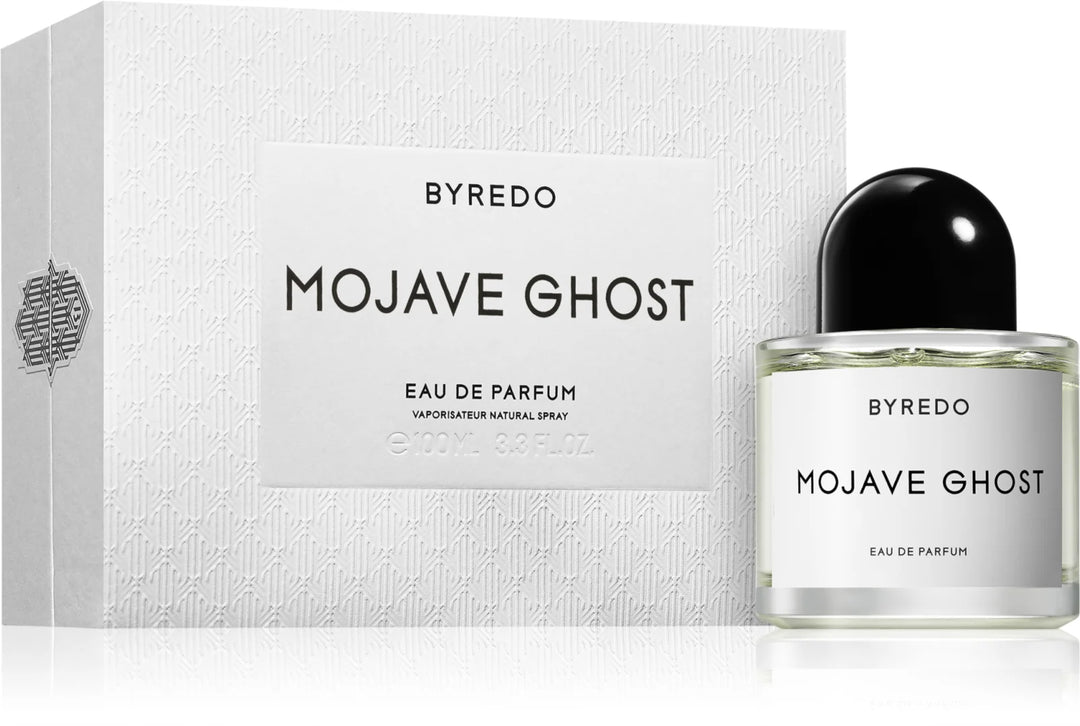 Byredo Mojave Ghost edp 100ml