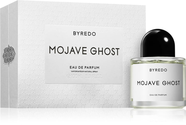 Byredo Mojave Ghost edp 100ml