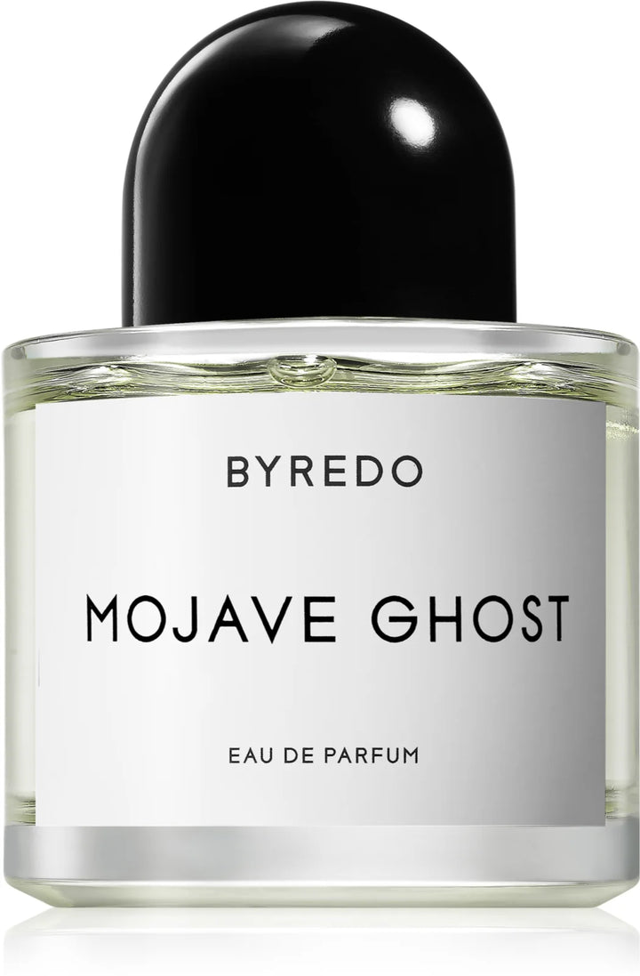 Byredo Mojave Ghost edp 100ml