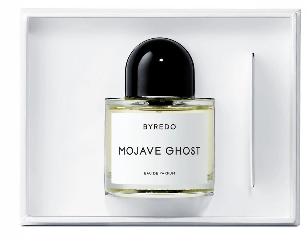Byredo Mojave Ghost edp 100ml