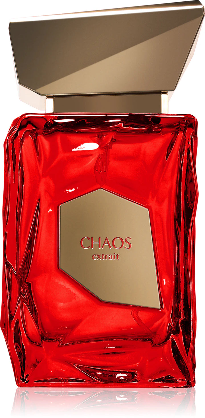 French Avenue Chaos Parfymextrakt 100ml