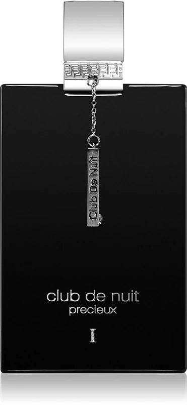 Armaf Club de Nuit Precieux I Extrait De Parfum 55ml