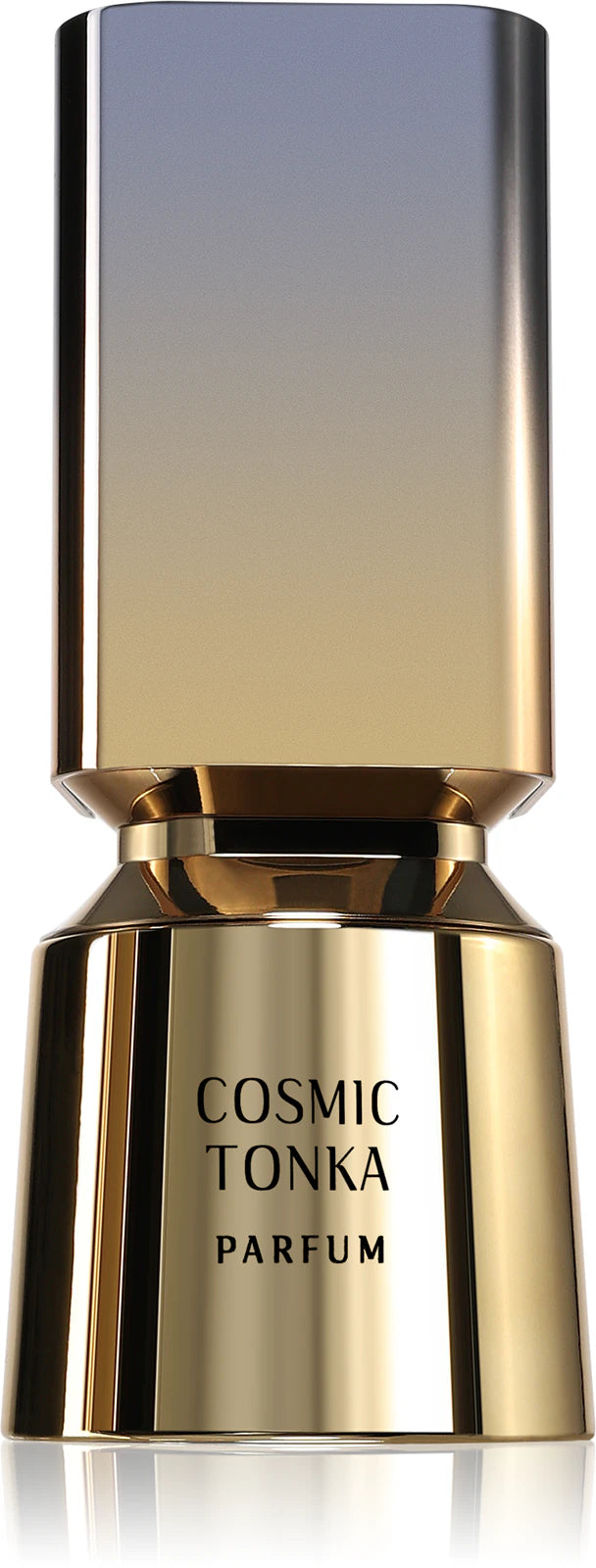 French Avenue Cosmic Tonka Parfym 100ml
