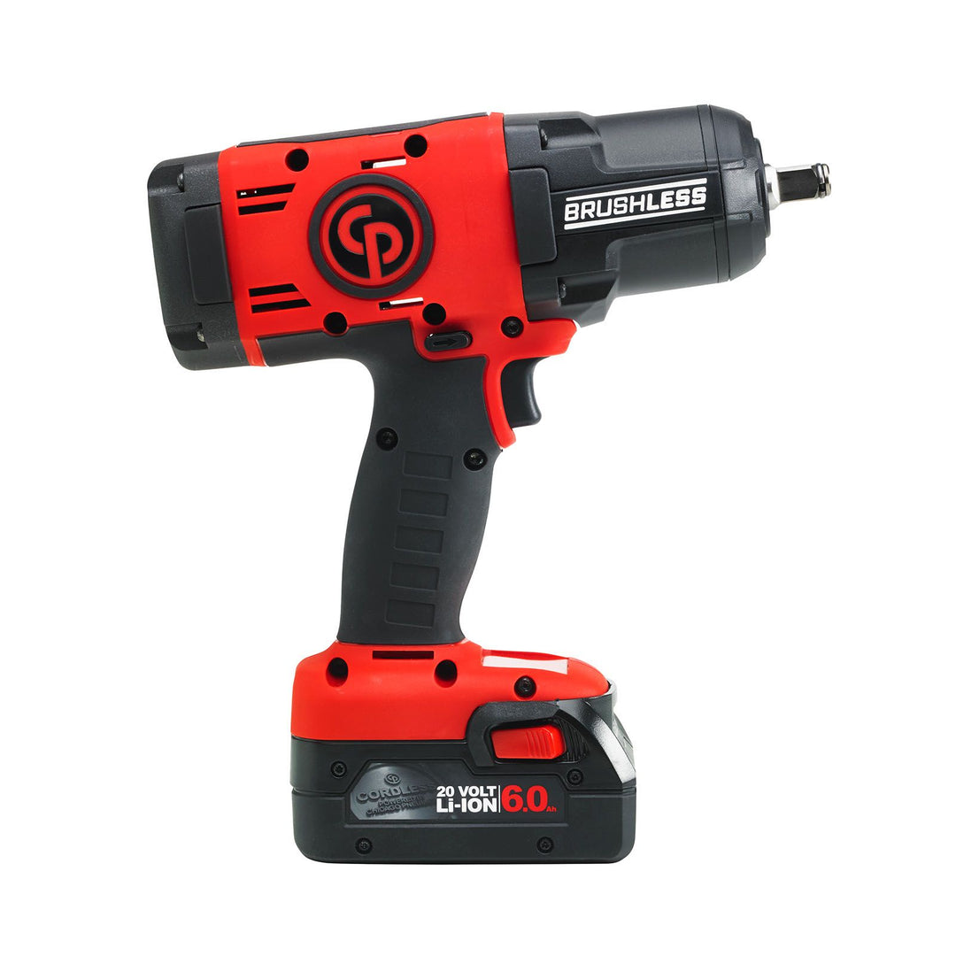 Chicago Pneimatic CP8849