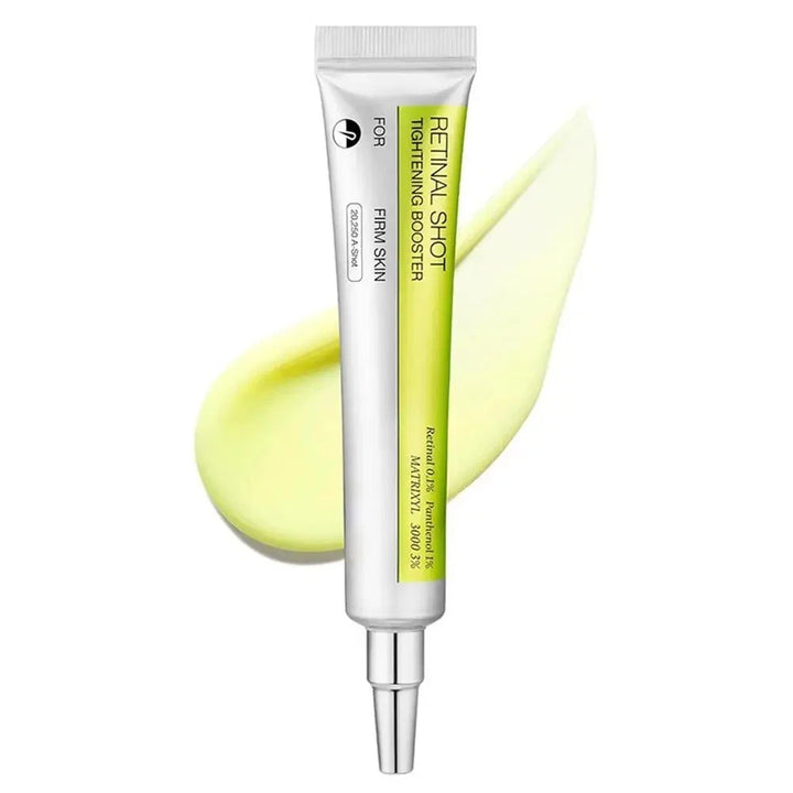 Celimax Retinol Shot Tightening Booster 15ml