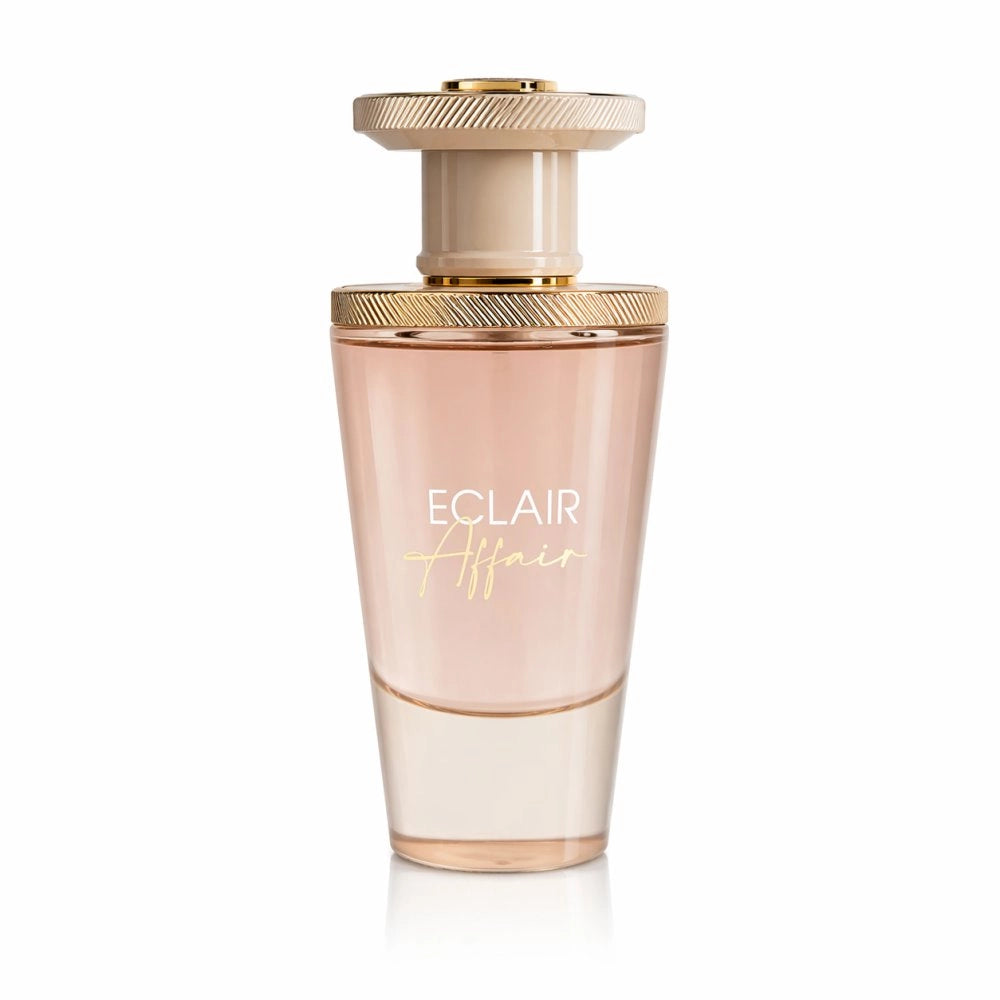 French Avenue Eclair Affair edp 100ml