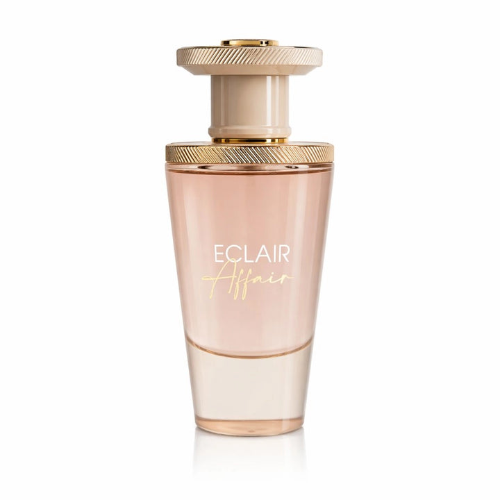 French Avenue Eclair Affair edp 100ml