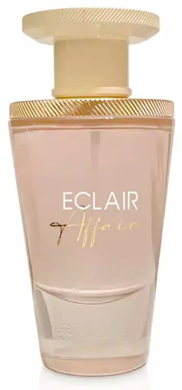 French Avenue Eclair Affair edp 100ml