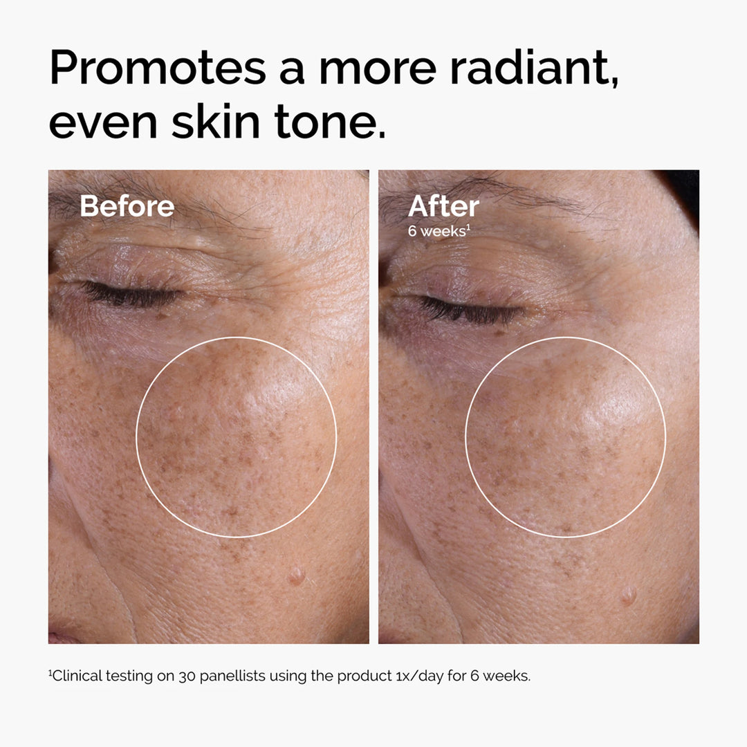 The Ordinary Glycolic Acid 7 Exfoliating Toner 240ml