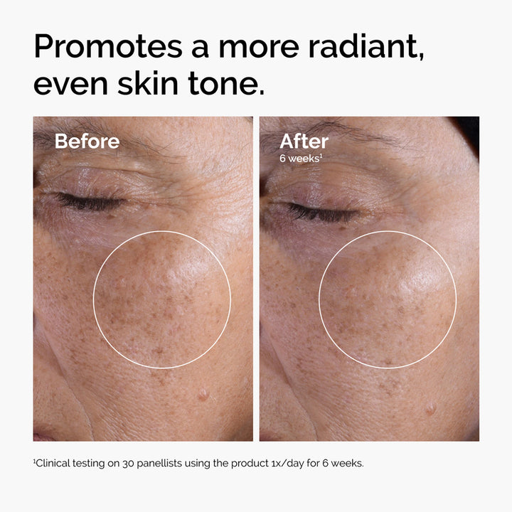 The Ordinary Glycolic Acid 7 Exfoliating Toner 240ml