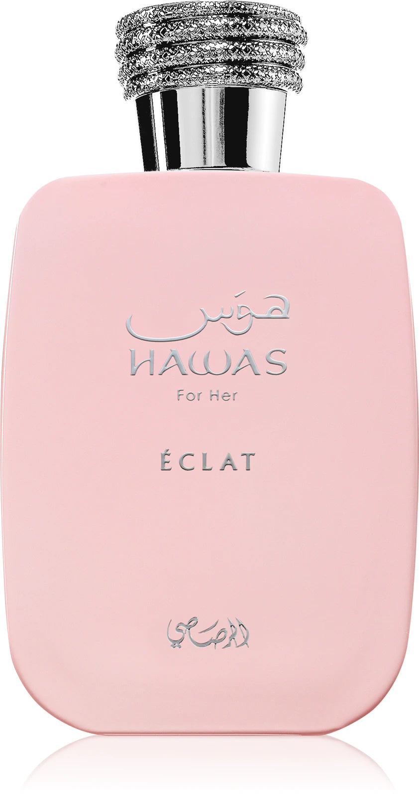 Eclat Hawas Éclat edp 100ml
