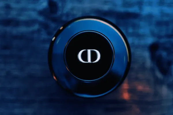 Christian Dior Sauvage Edt Spray - 60 ml