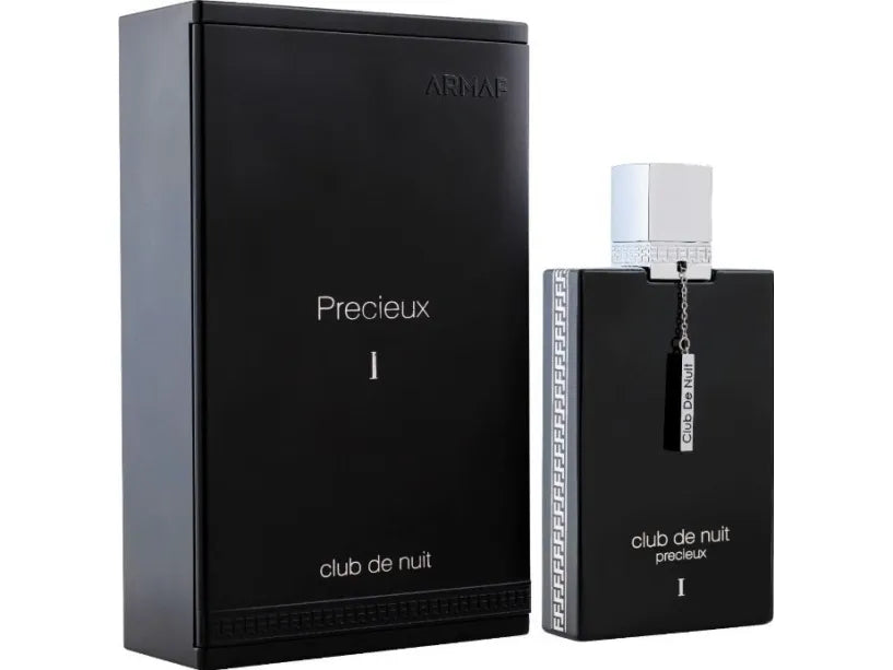 Armaf Club de Nuit Precieux I Extrait De Parfum 55ml