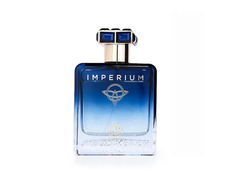 Fragrance World Imperium edp 100ml