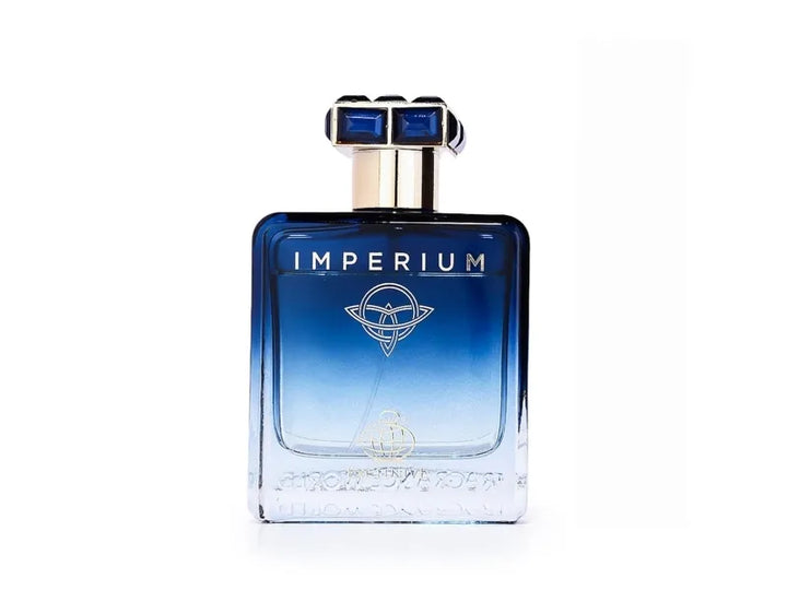 Fragrance World Imperium edp 100ml