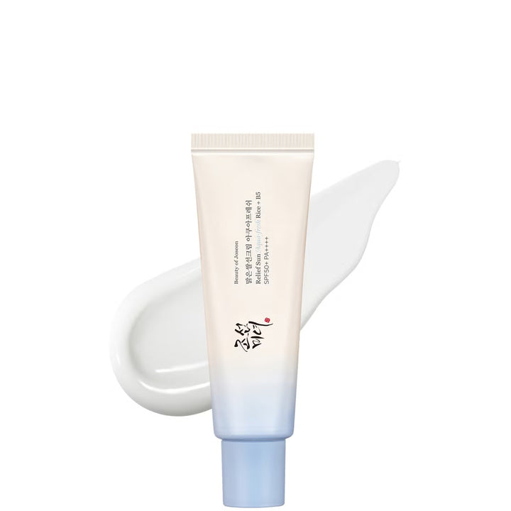 Beauty of Joseon Relief Sun Aqua Fresh SPF50 50ml