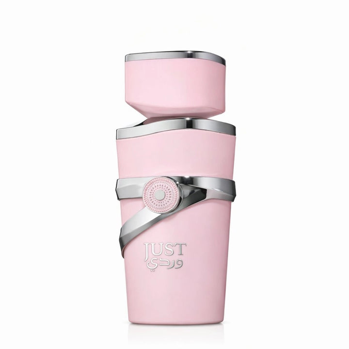 Fragrance World Just Ward edp 100ml