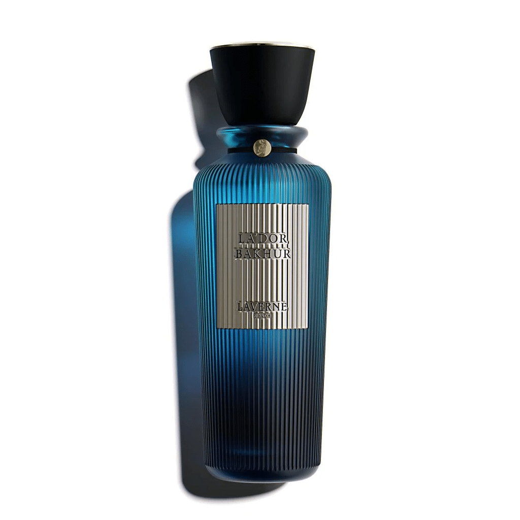 LAVERNE LA’DOR BAKHUR CLASSIC – EAU DE PARFUM 200 ML