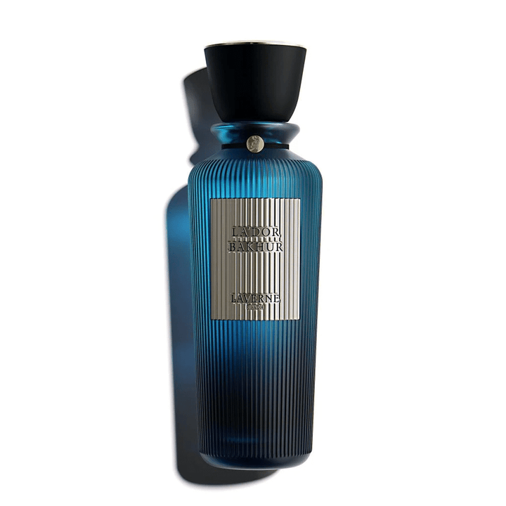 LAVERNE LA’DOR BAKHUR CLASSIC – EAU DE PARFUM 200 ML