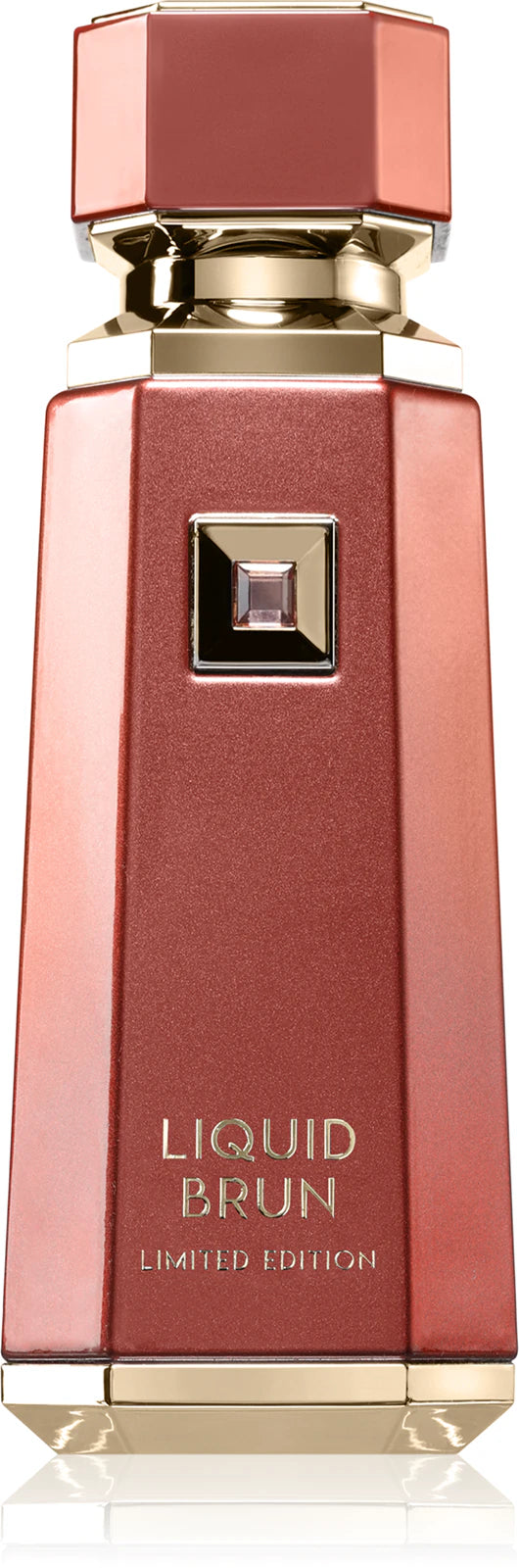 French Avenue Liquid Brun Extrait de Parfum 150ml