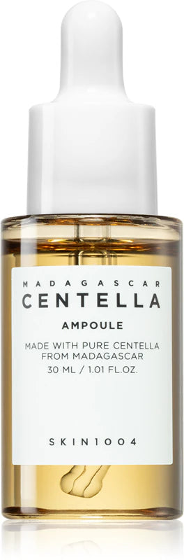 SKIN1004 Madagascar Centella Ampoule 30ml