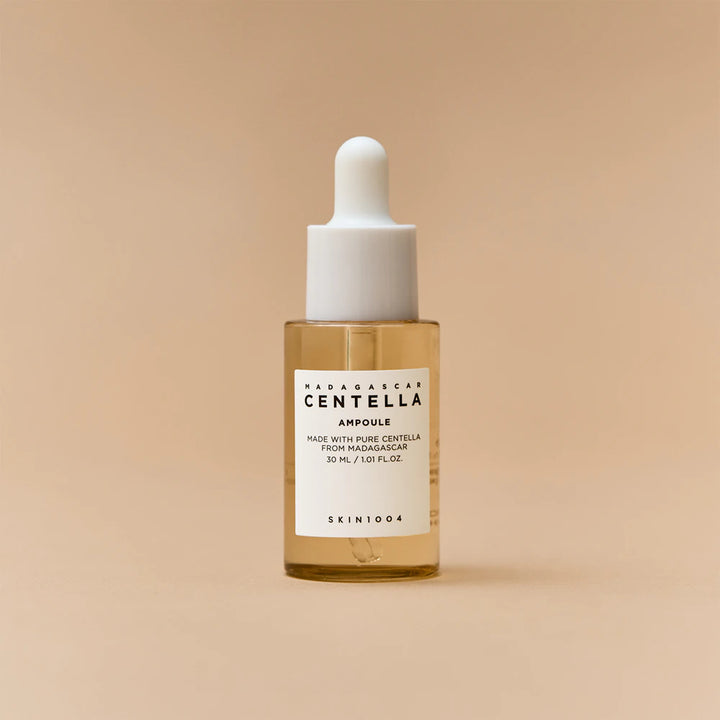 SKIN1004 Madagascar Centella Ampoule 30ml