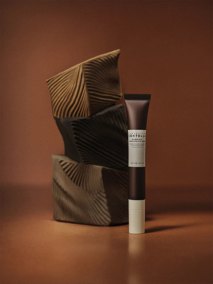 SKIN1004 Madagascar Centella Probio-Cica Bakuchiol Eye Cream 20ml