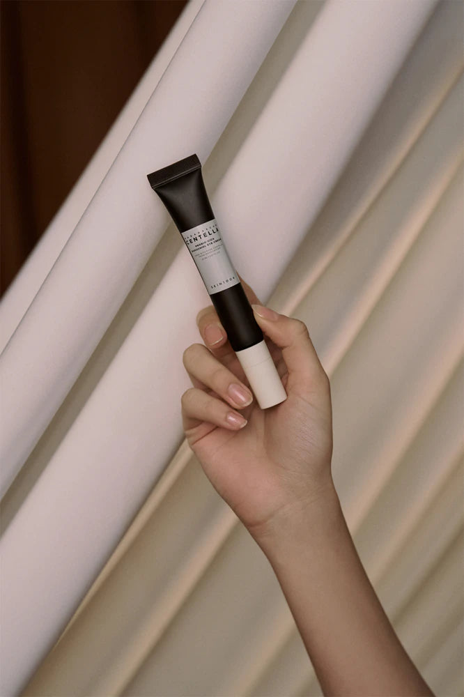 SKIN1004 Madagascar Centella Probio-Cica Bakuchiol Eye Cream 20ml