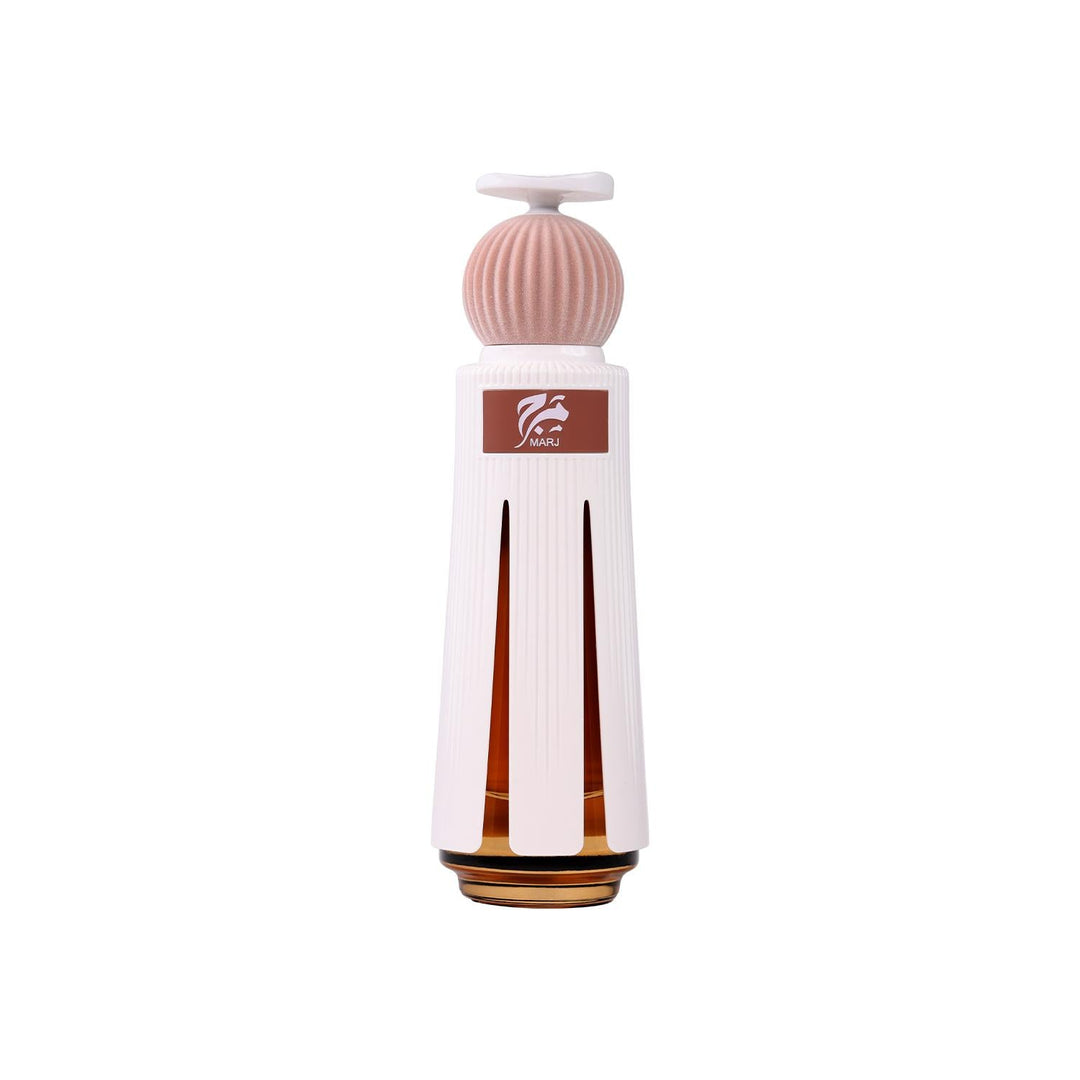 Ahmed Al Maghribi Marj edp 60ml